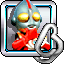 Altman-LegendOfGalacticCosmicSuper-Hero-_[Java.UZ]